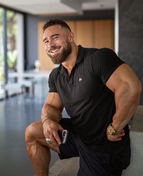 @MuskyCoach .
